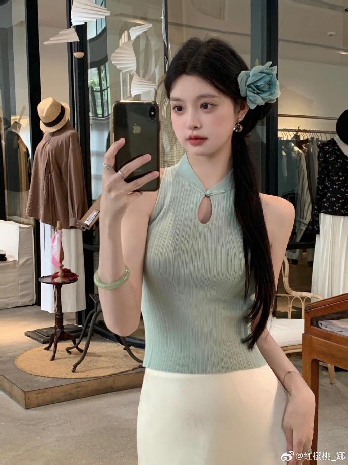 日本大片免费PPT免费