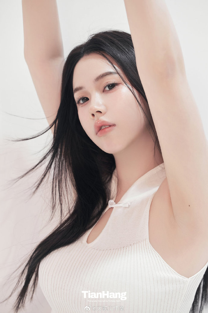 SEO与百度竞价：两者有何区别？