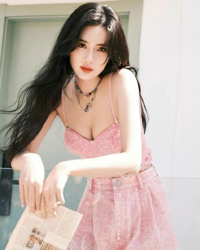 SEO标签教程：掌握这些技巧，让你的网站在搜索引擎中脱颖而出