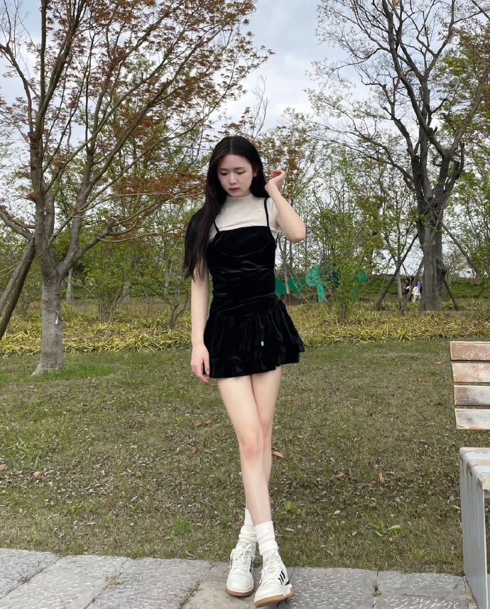 蜘蛛池搭建方法图片高清版视频