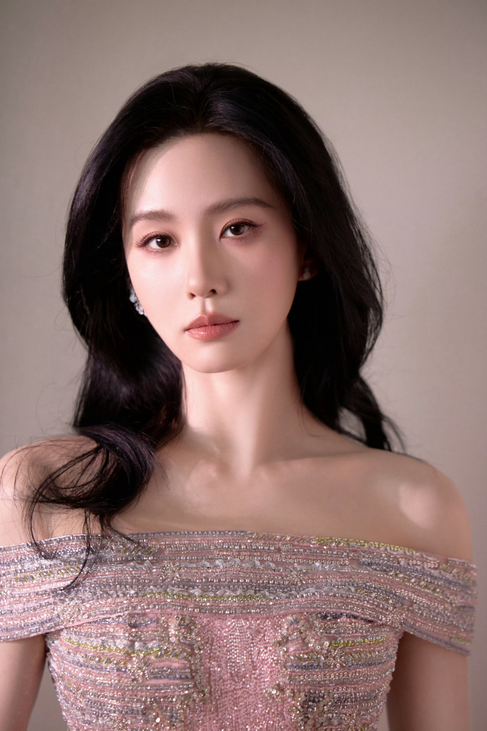 安阳营销型网站建设：助力企业互联网营销新篇章