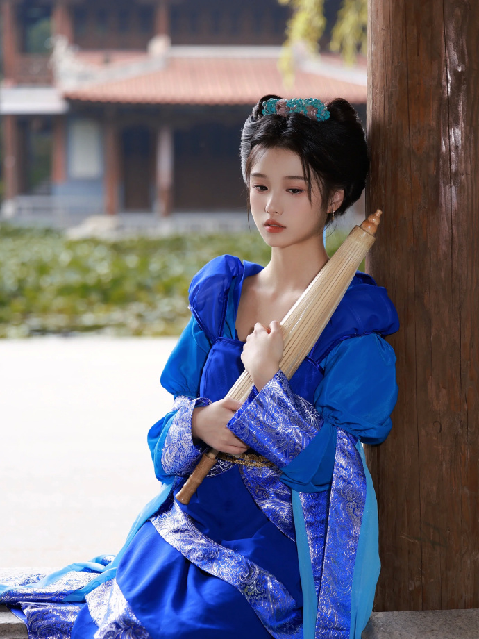 快排推广定制蜘蛛池