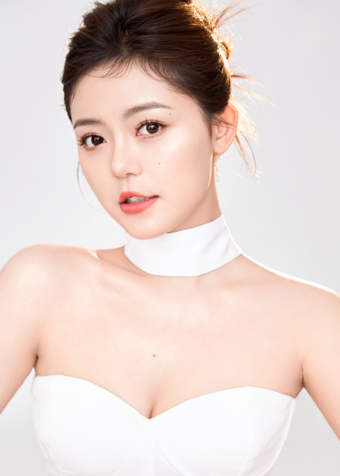 《后母》动漫完整版观看_《后母》动漫完整版观看最新电脑版N.17.34.28_2265安卓网