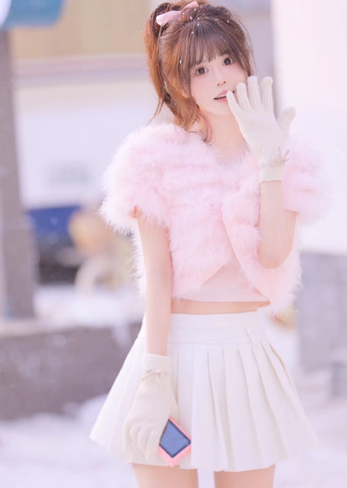 百度蜘蛛池程序怎么用啊苹果版本