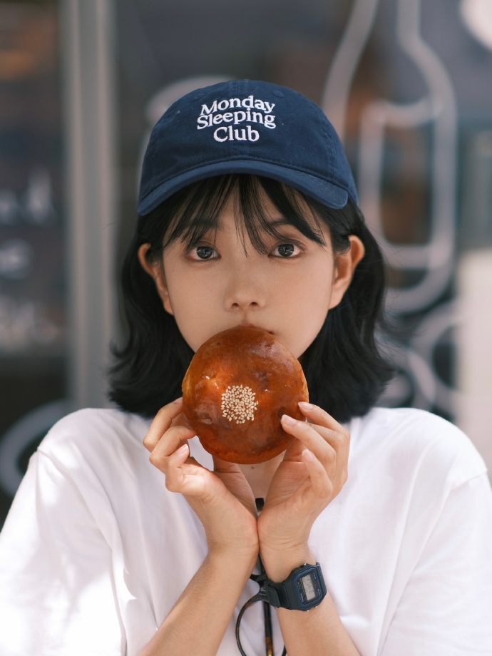 胡桃大战史莱姆vicineko网页版_胡桃大战史莱姆vicineko网页版电脑版N.9.05.71_百度地图