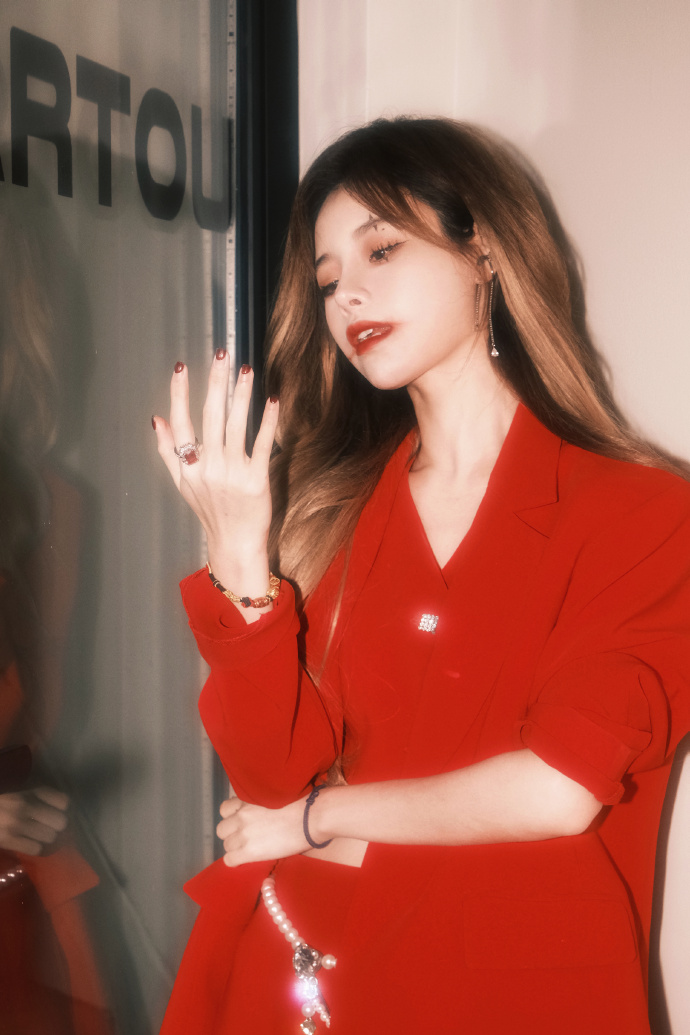 今日高清在线观看免费播放全部电视官方版_今日高清在线观看免费播放全部电视电脑版本v.3.39.83_58同城