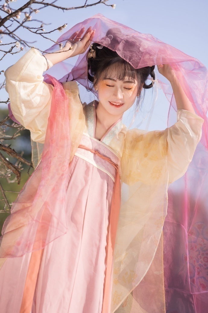 SEO快速排名，22火星软件助您一臂之力！