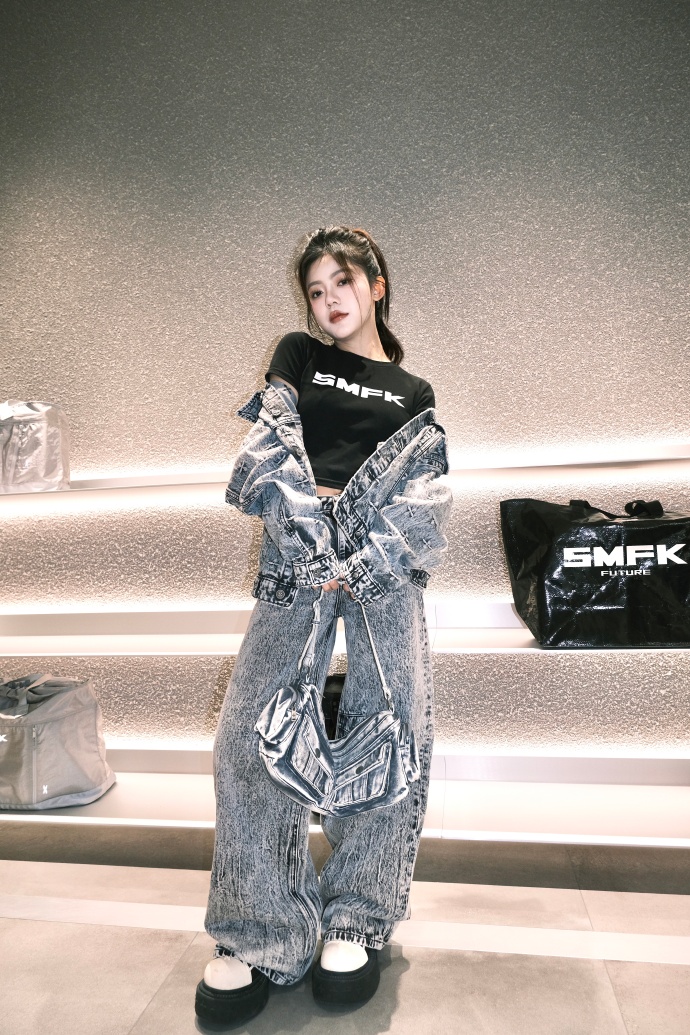 最新蜘蛛池技术视频讲解下载手机版