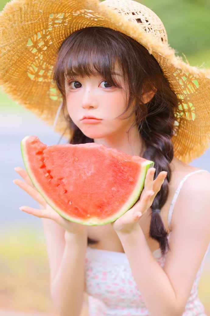 下载黄色一级片