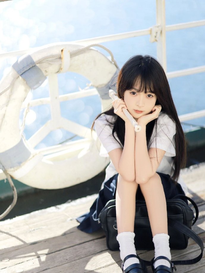 产品SEO文章：如何精准选择关键词，提升搜索引擎排名