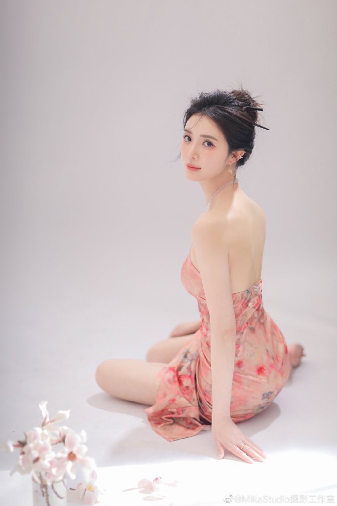 网站关键词密度控制及合理布局方案