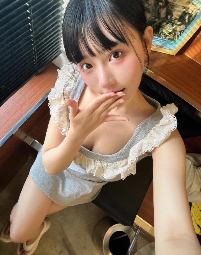 飞机杯教室动漫第2季全集在线观看