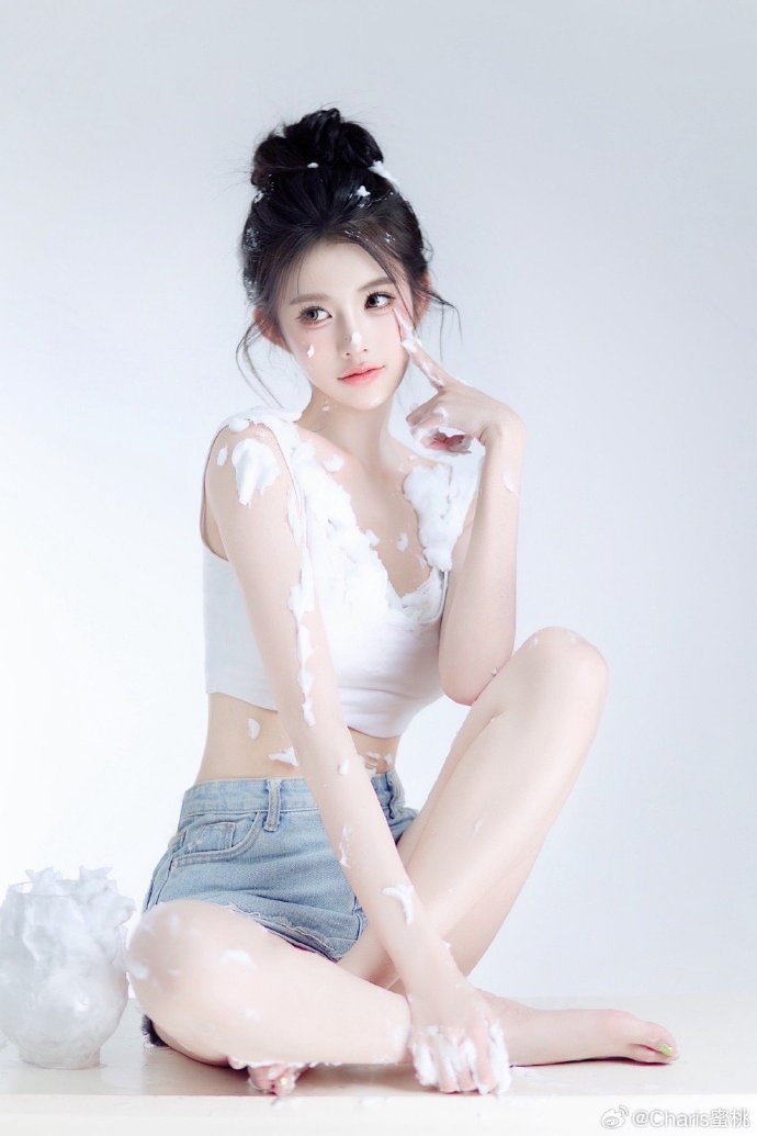 小旋风蜘蛛池教程图解视频大全