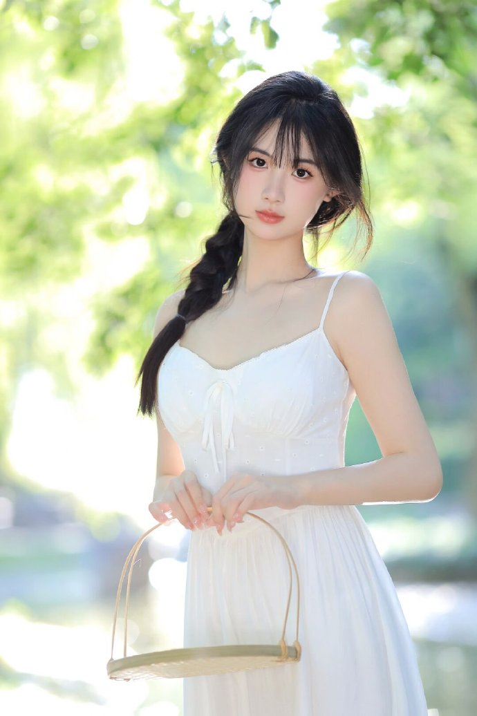 SEO优化报告:全面解析网站优化策略与效果