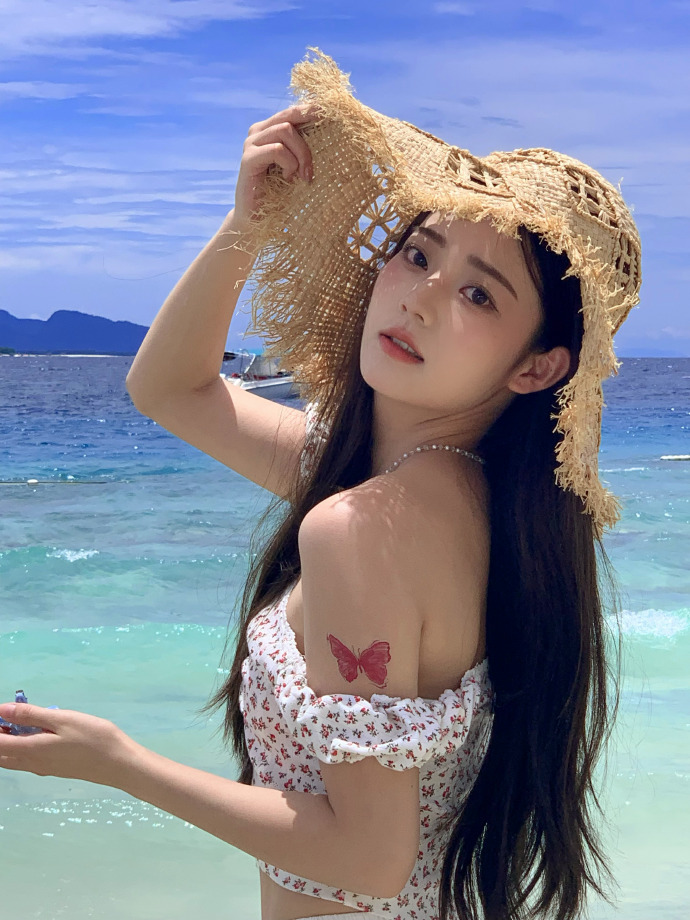 蜘蛛池新手入门怎么做视频讲解下载