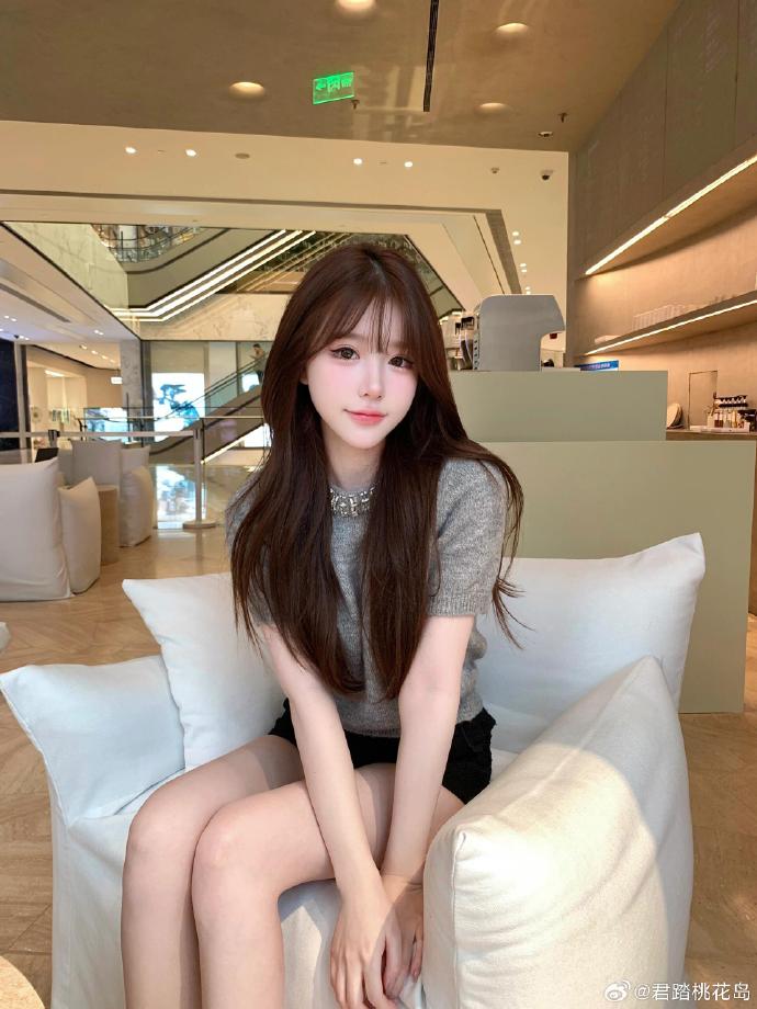 成都情侣免费观看电视剧大全官方版_成都情侣免费观看电视剧大全最新版本N.26.95.23_2265安卓网