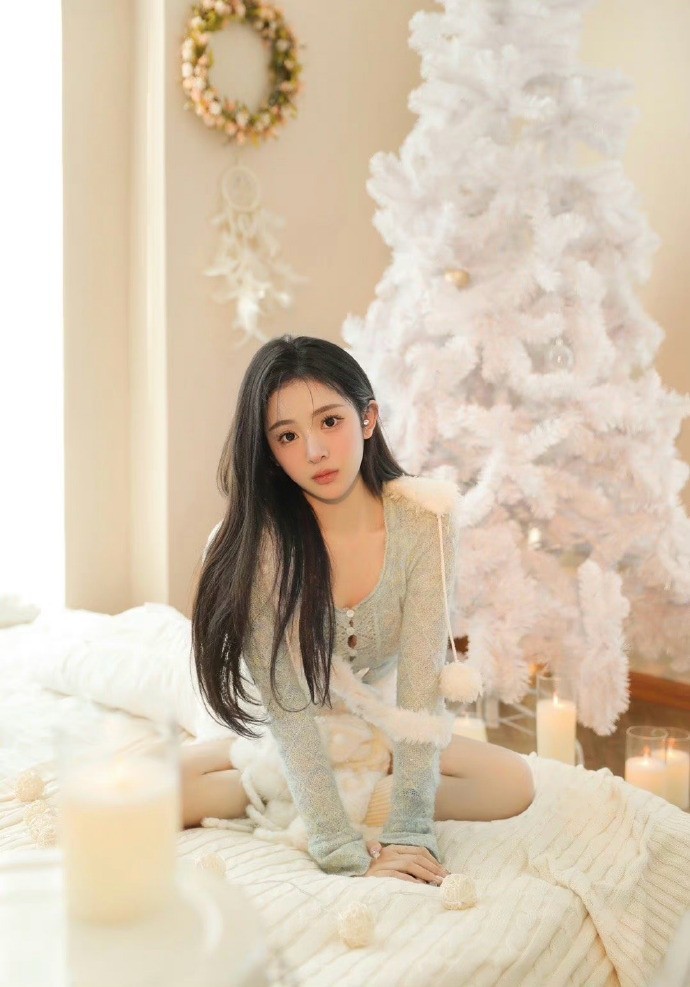 SEO优化处理：提升网站排名，助力企业在线营销