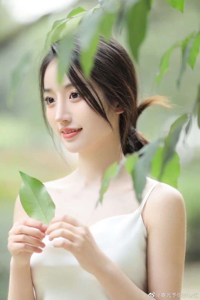 蜘蛛池怎么做手工制作的视频教学