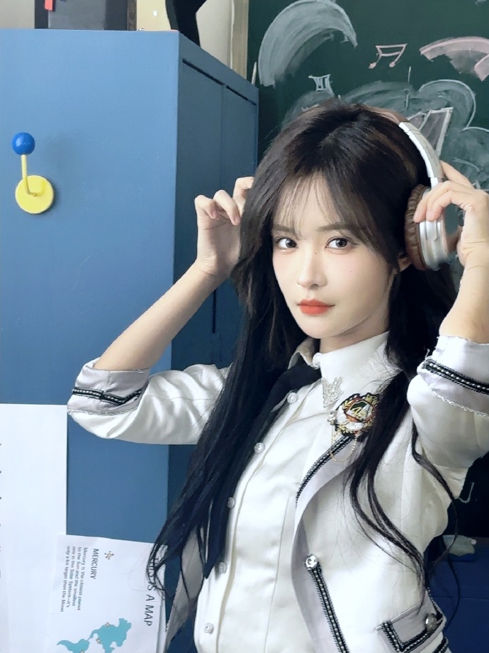 北京市网站建设：打造高效、专业的网络平台