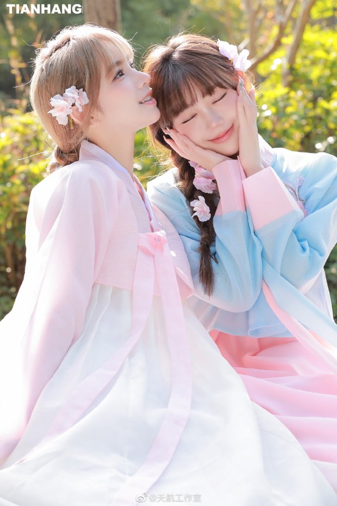 seo推广策略蜘蛛池