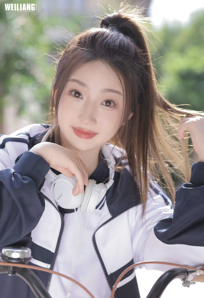 视频91官方版_视频91最新手机版N.28.35.14_2265安卓网