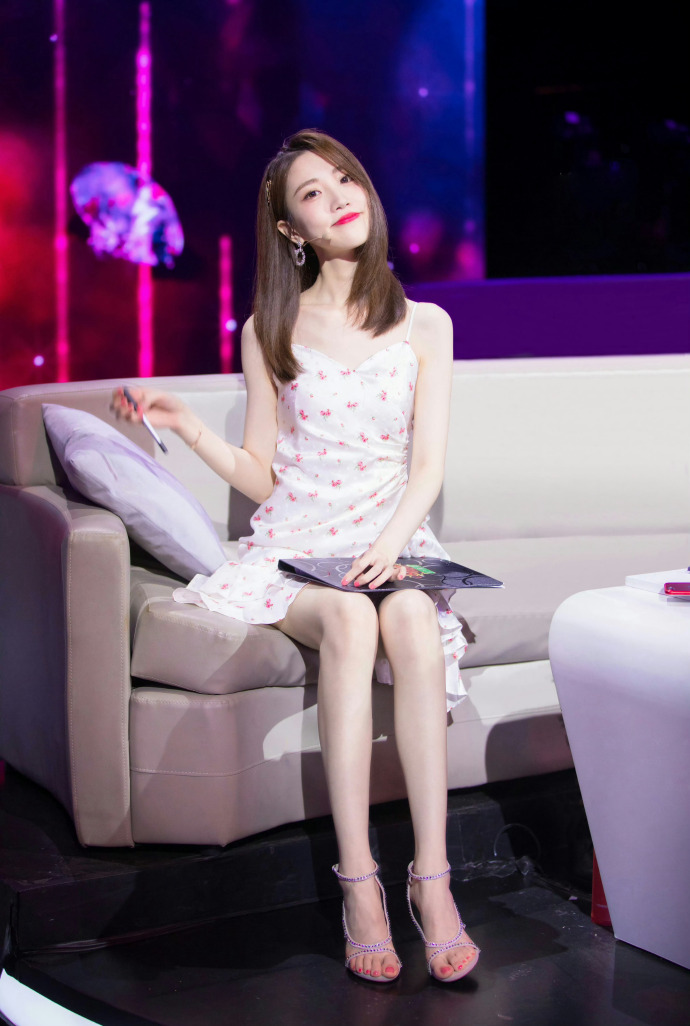 亚洲vs欧洲vs美洲人口预测_亚洲vs欧洲vs美洲人口预测最新版本N.1.64.87_2265安卓网