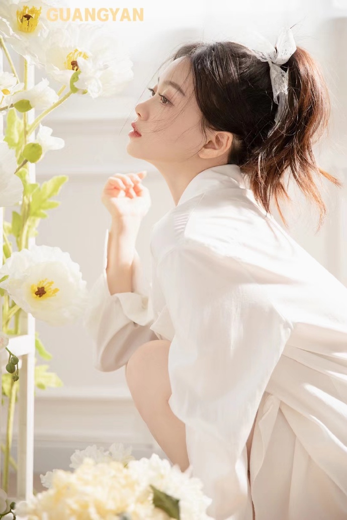 如何制作蜘蛛池视频教学全集图片下载