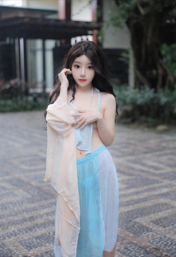 蜘蛛池作用大吗为什么不能用水冲呢