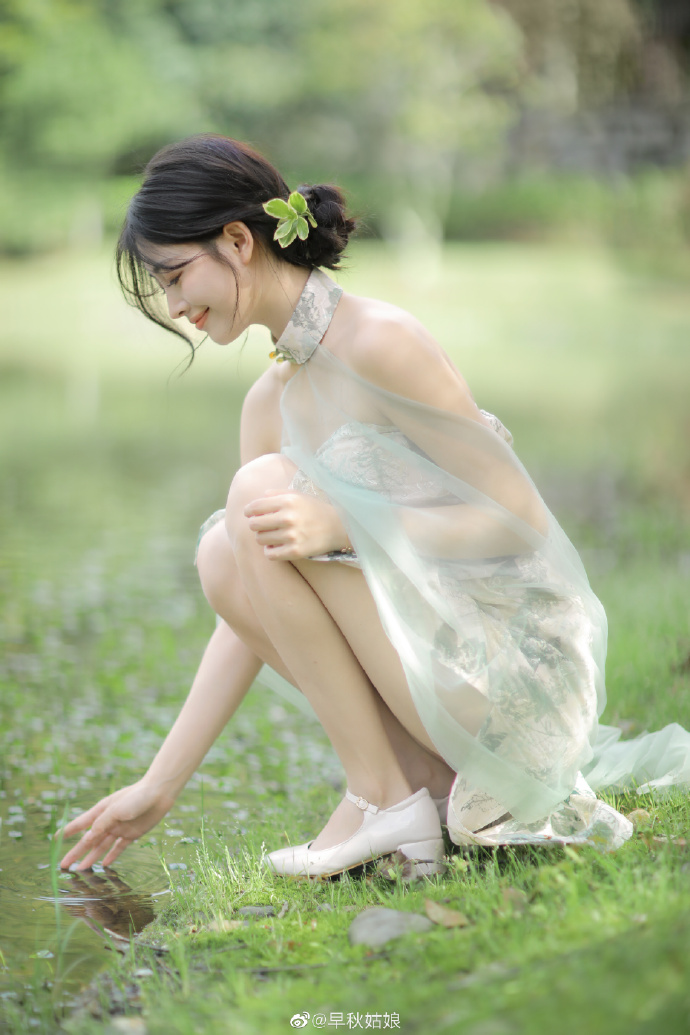 19网站建设：打造个性化企业门户，助力企业腾飞