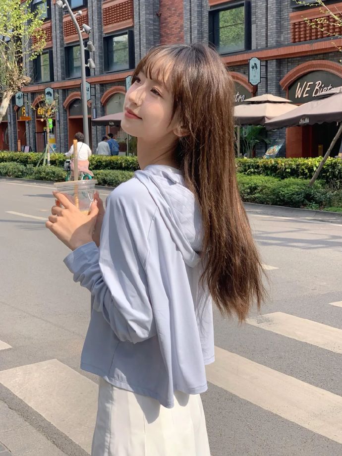 SEO推广公司优选，C火星：助力企业互联网营销新篇章