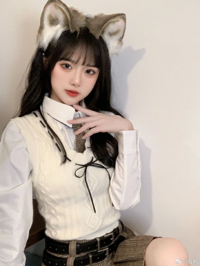 搜索引擎优化SEO怎么做及注意事项