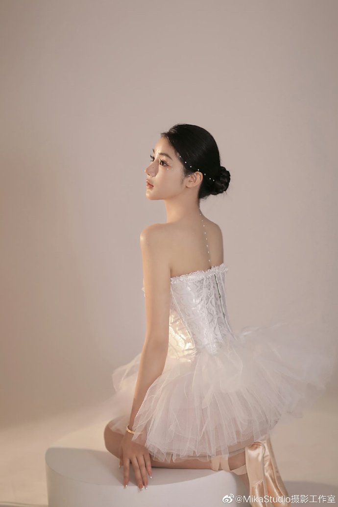 77777影院最新电视剧更新