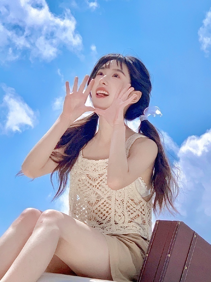 百度推广网站是否需要备案？揭秘备案与推广的关联