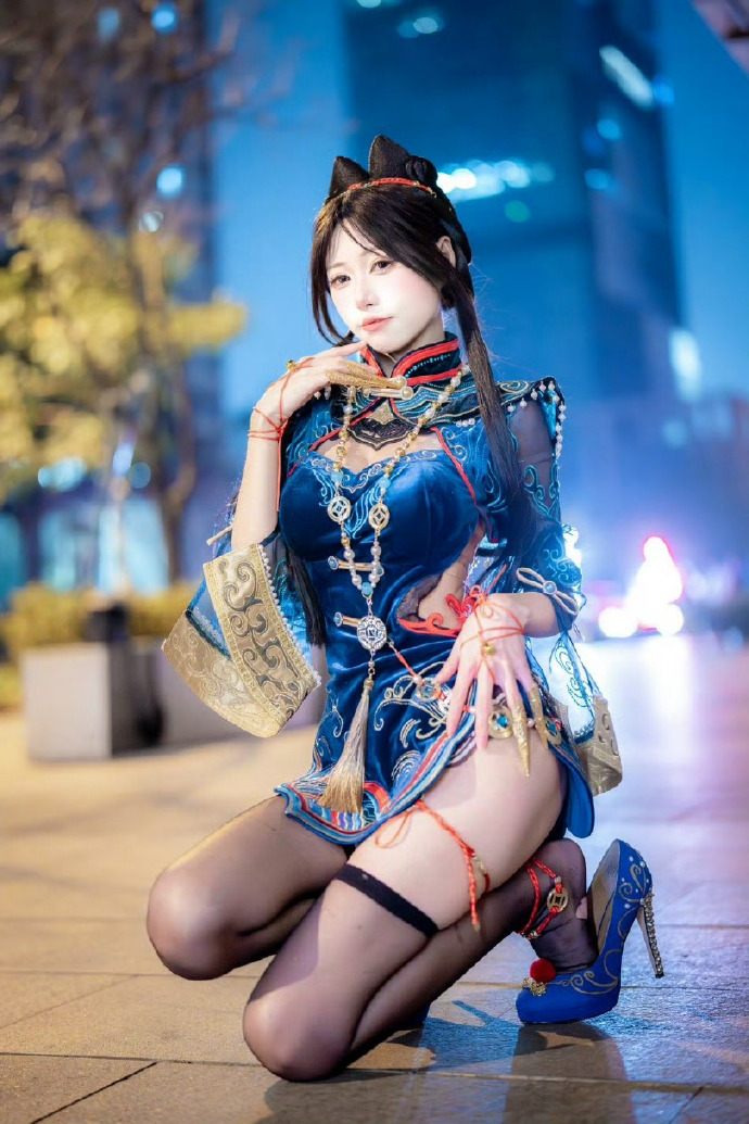 360网站SEO优化：手机端的关键策略