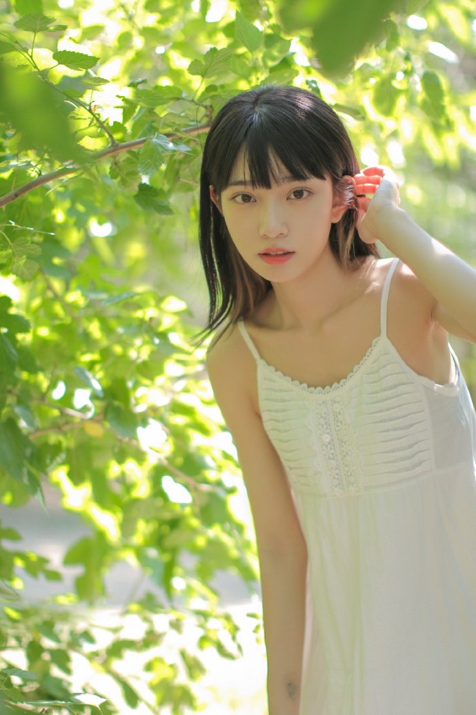 SEO推广必看网站：助力你的网站排名提升