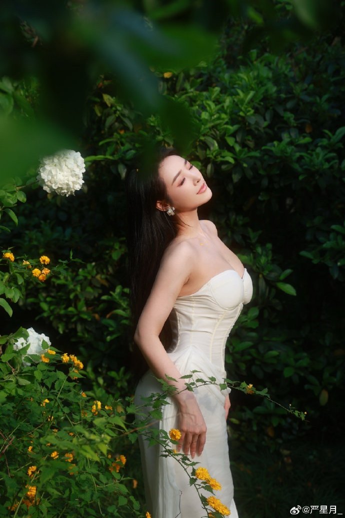 SEO意图：深度解析搜索引擎优化背后的真正目标