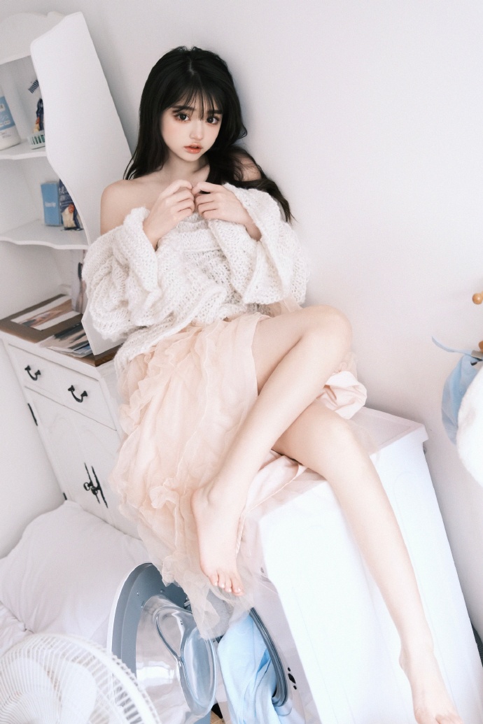 免费蜘蛛池建设