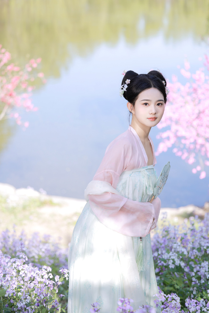 SEO优化从零开始：打造高效搜索引擎排名的实战指南