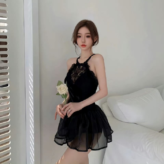 SEO健康检查：优化网站，提升搜索引擎排名的秘诀