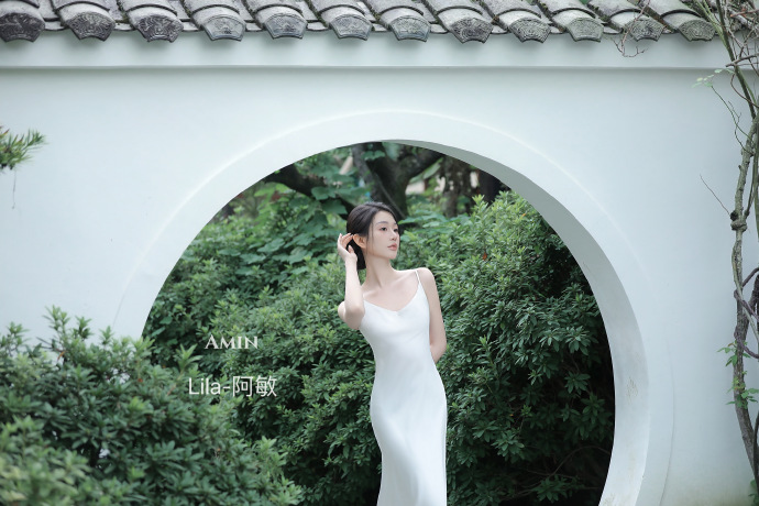 蜘蛛池怎么使用图解法图片大全视频