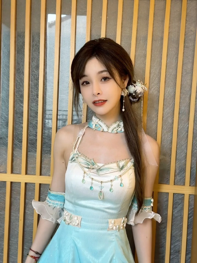 SEO营销：揭秘网络时代的关键营销策略