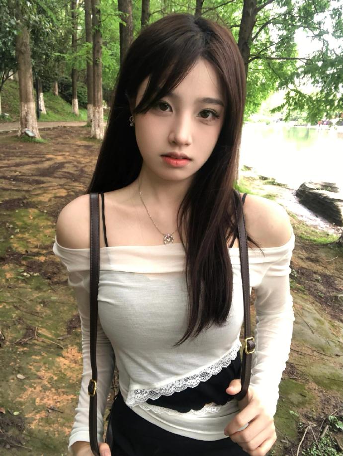 怎么做蜘蛛池教程视频大全图解图片