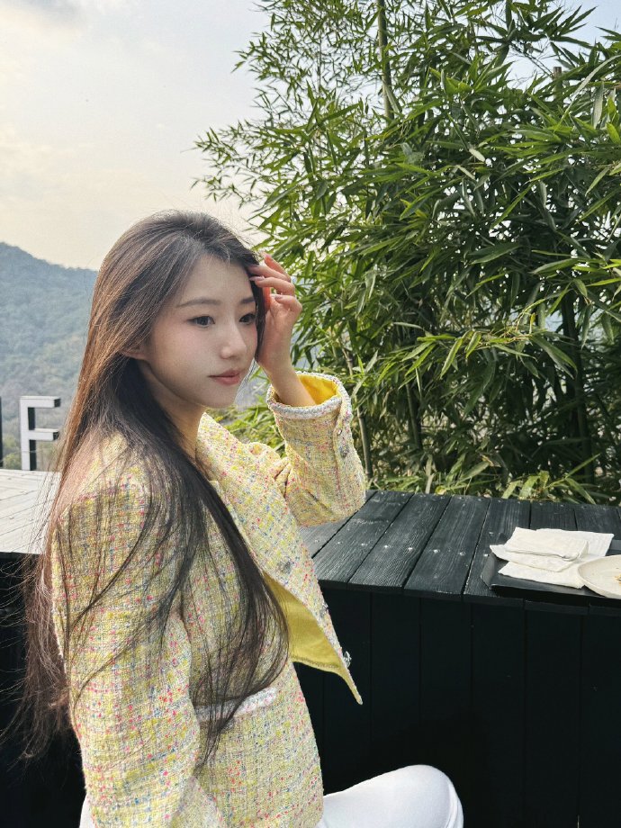 百度蜘蛛池程序设置在哪找啊苹果