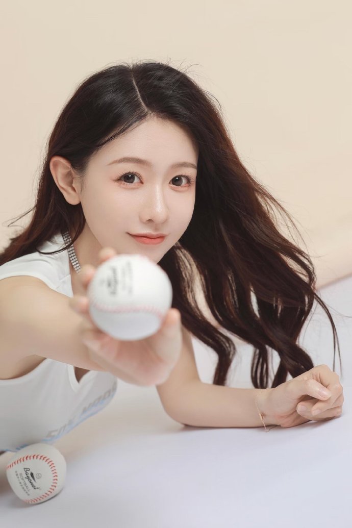 51吃瓜台北娜娜