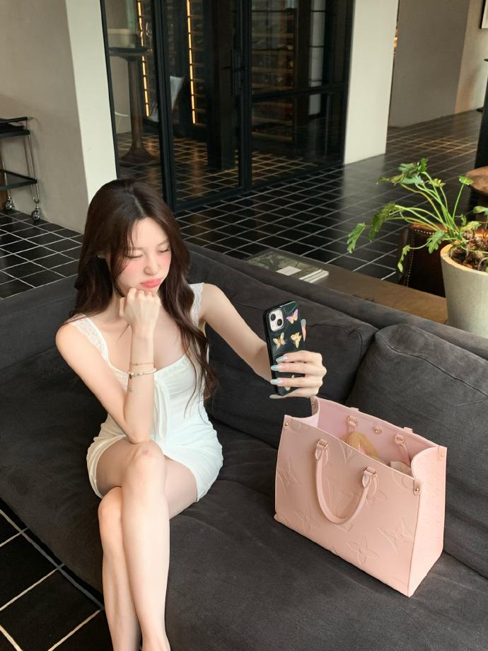 什么是蜘蛛池的图片大全大图集