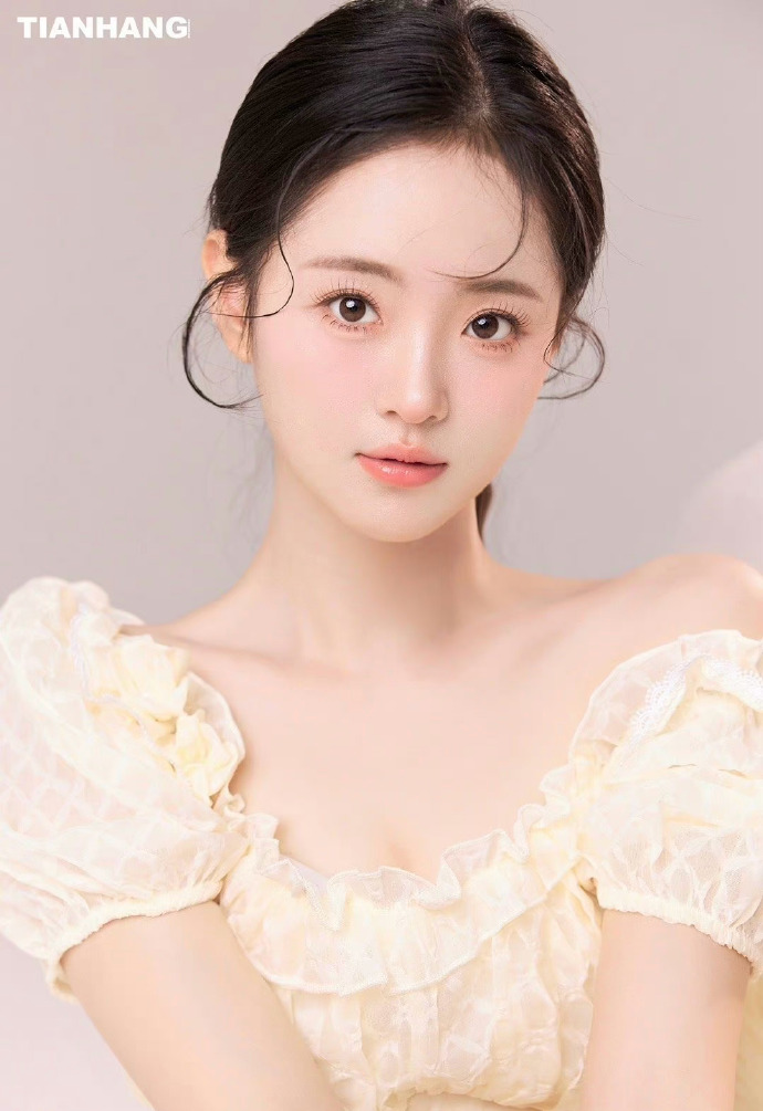 怎么做蜘蛛池手工教程图片视频