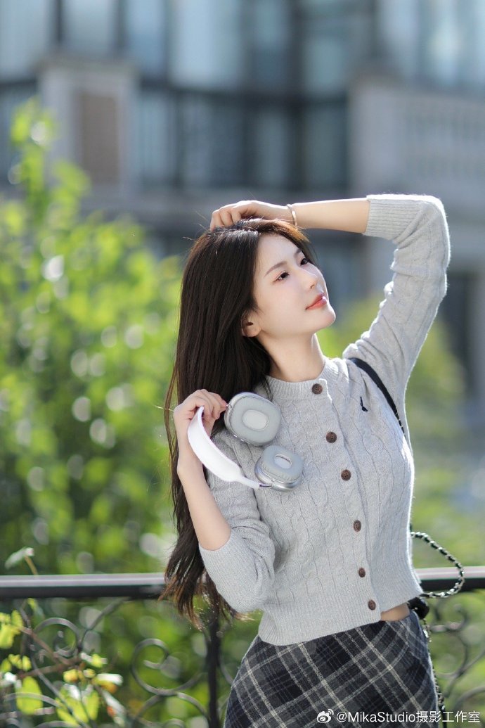 WordPress网站建设：打造个性化在线平台的专业选择