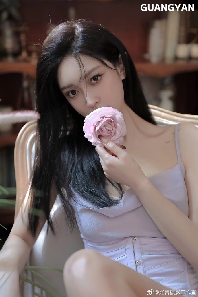 SEO好评：提升网站口碑，助力品牌腾飞