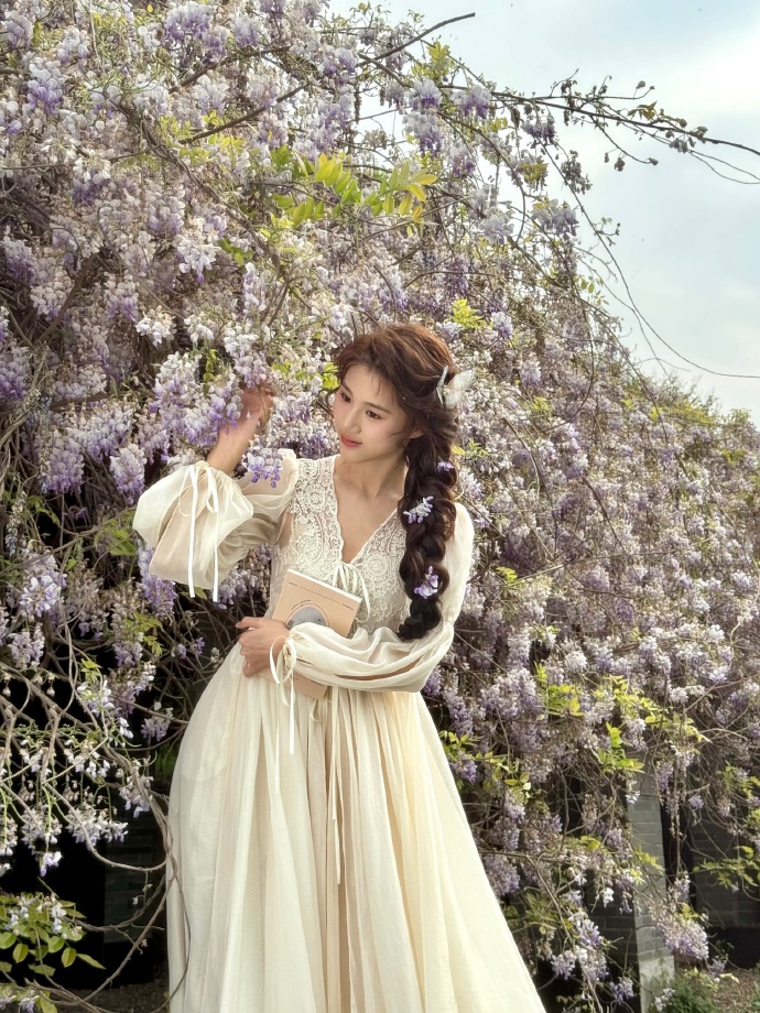 SEO技术培训规范:助力企业提升网站排名与流量