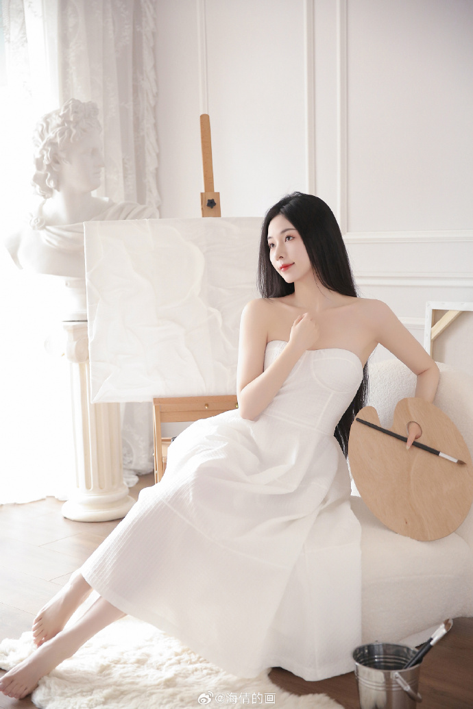 安徽百度SEO排名:揭秘提升网站流量与曝光度的秘诀